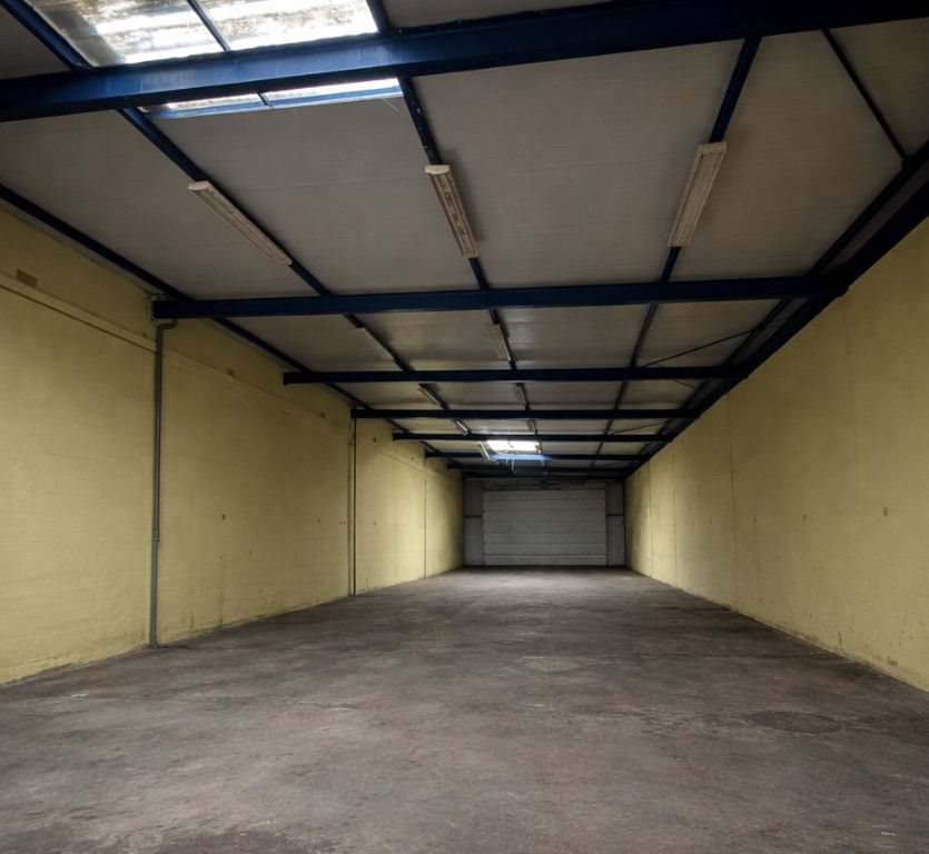 Maison à vendre, 1288m², Auzainvilliers