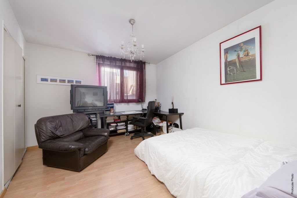 Appartement à vendre, 110m², Toulouse