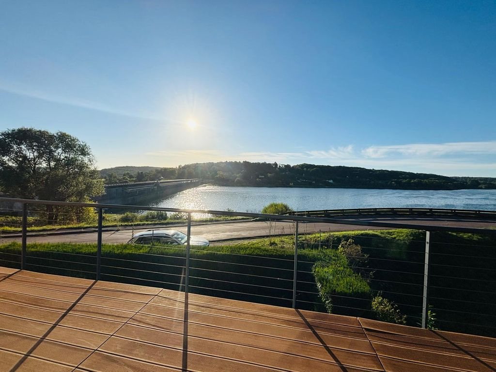 Maison à vendre, 300m², Saint-Ciergues