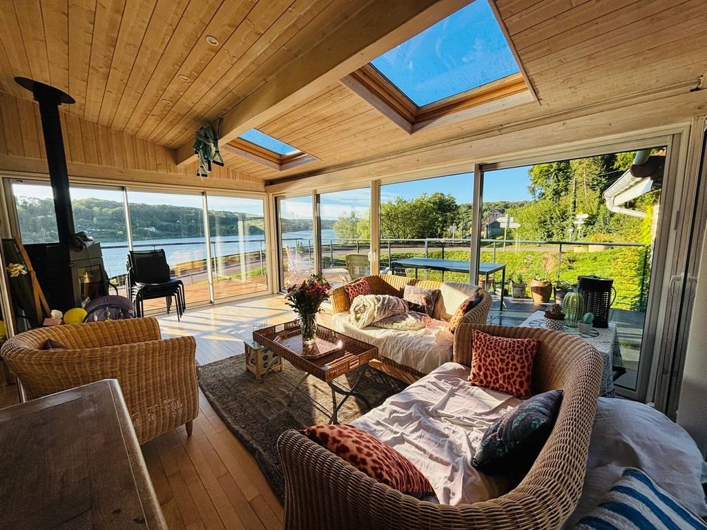 Maison à vendre, 300m², Saint-Ciergues