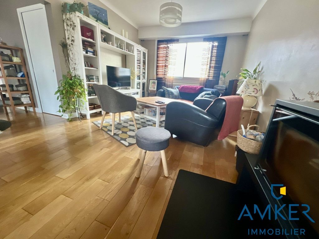 Maison à vendre, 190m², Nantes