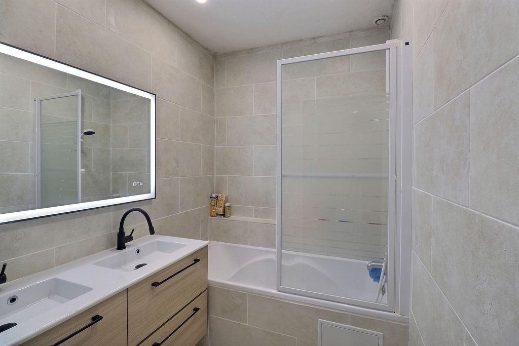 Maison à vendre, 104m², Montpellier