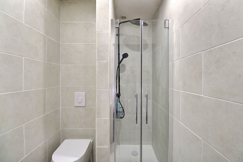 Maison à vendre, 104m², Montpellier