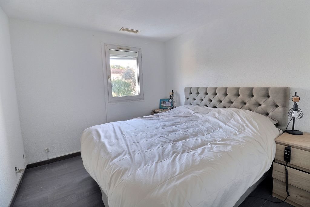 Maison à vendre, 104m², Montpellier