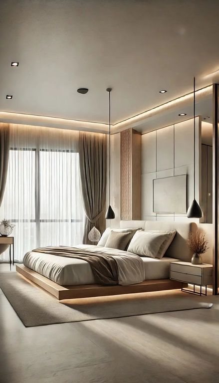 Appartement à vendre, 115m², Aix-en-Provence