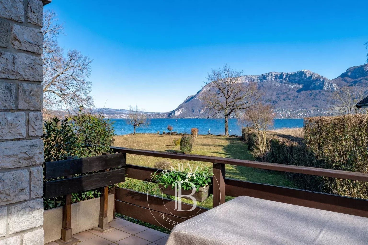 Maison à vendre, 147m², Annecy