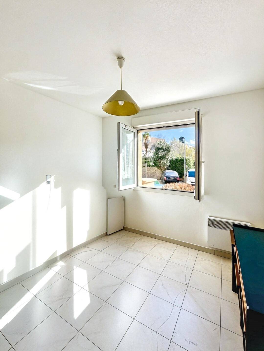 Appartement à vendre, 58m², L'Ile-Rousse