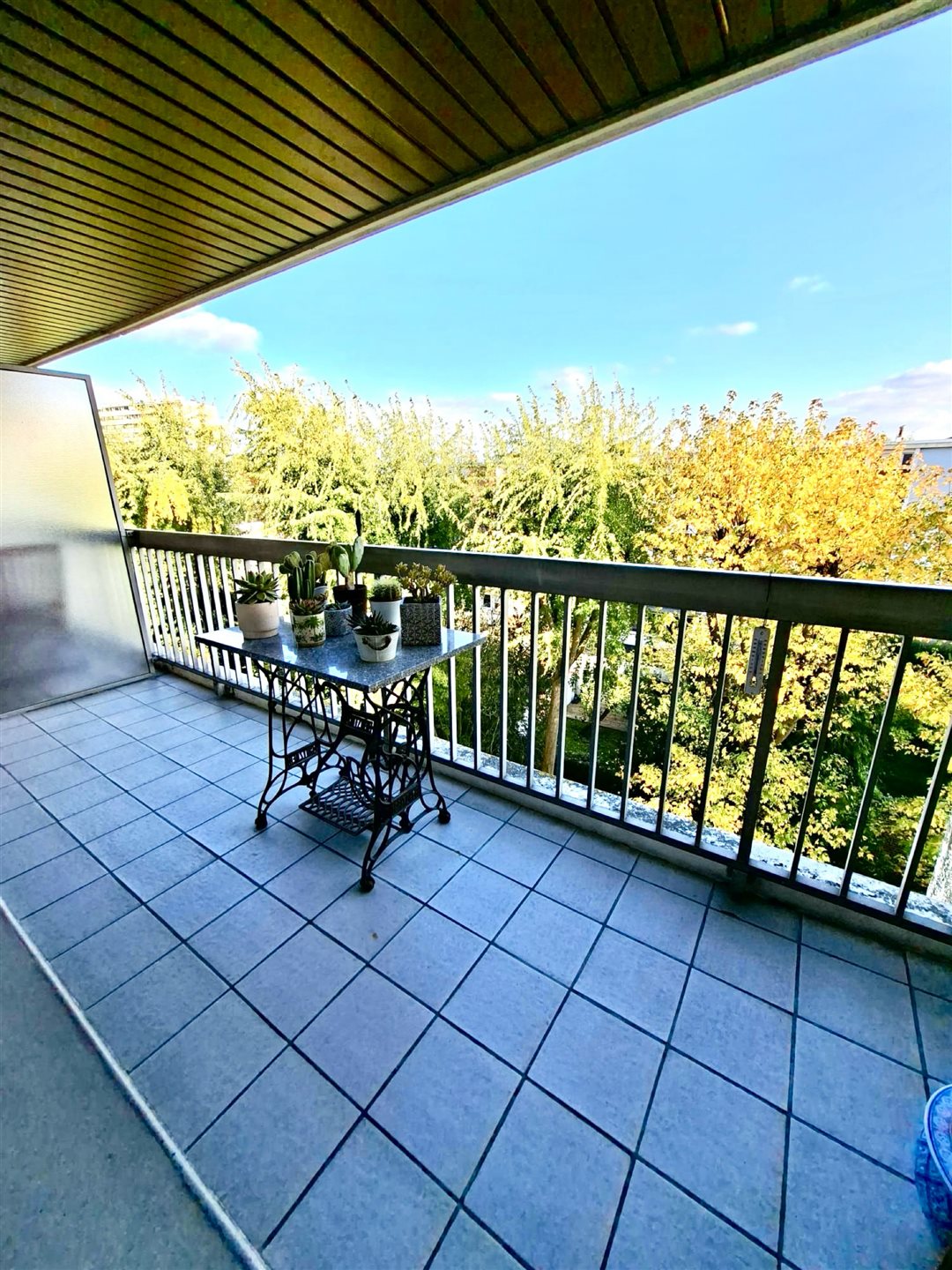 Appartement à vendre, 82m², Lille