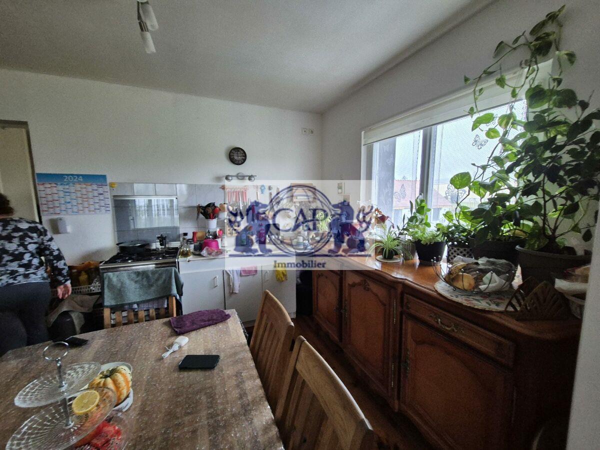 Appartement à vendre, 245m², Waziers