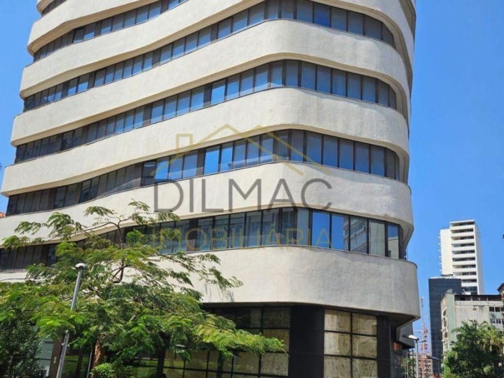 2 bedroom luxury Flat for sale in Luanda, Luanda Province