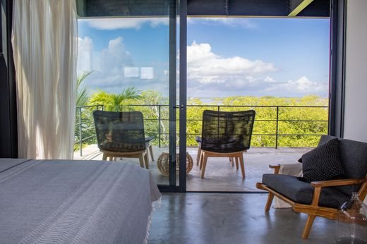 4 bedroom luxury House for sale in Placencia, Belize