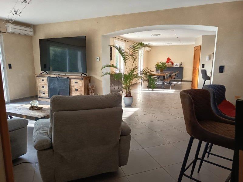 Maison à vendre, 166m², Castelnaudary