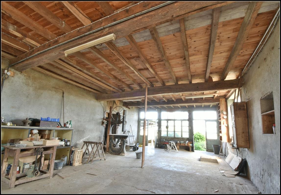 Maison à vendre, 132m², Lagor