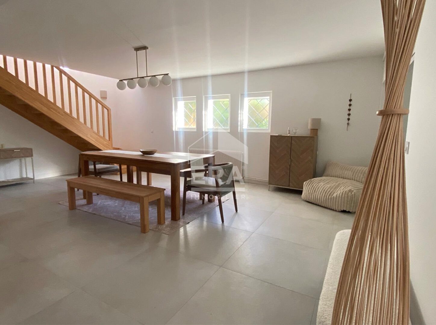 Maison à vendre, 210m², Arcachon