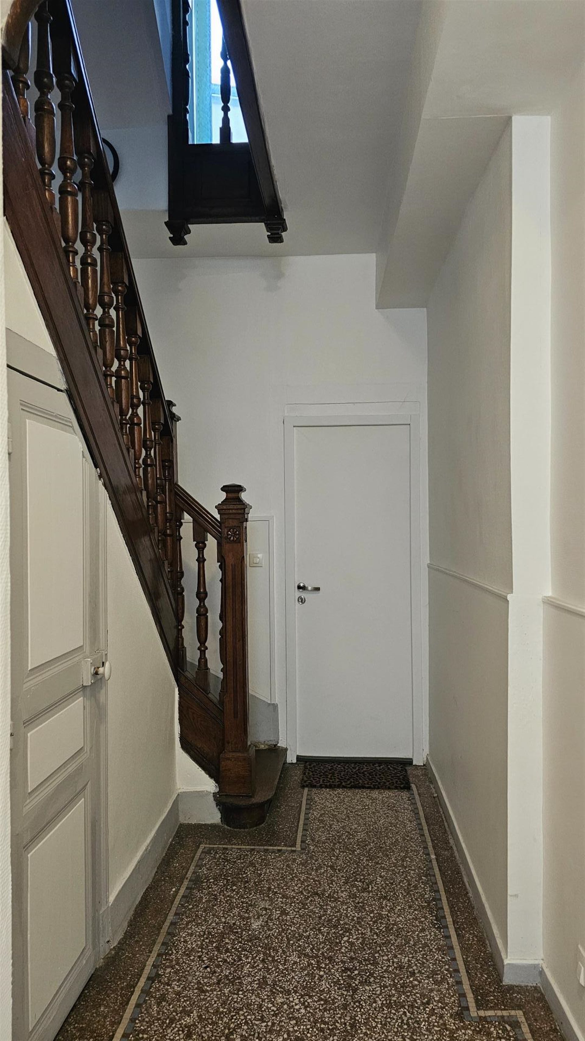 Appartement à vendre, 138m², Cosne-Cours-sur-Loire