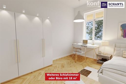 Advert pic 0