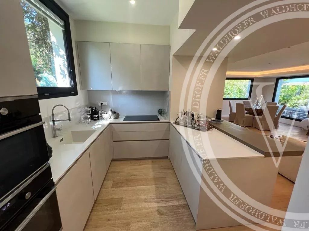 Maison à louer, 140m², Roquebrune-Cap-Martin