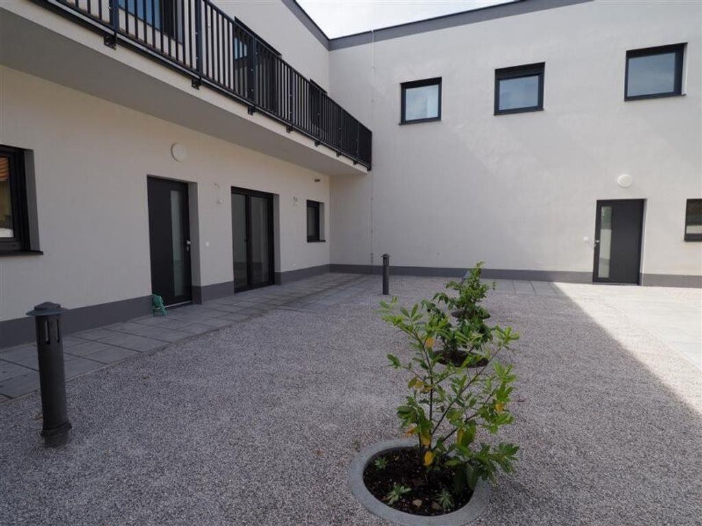 4 room luxury Apartment for sale in Breitenau, Austria