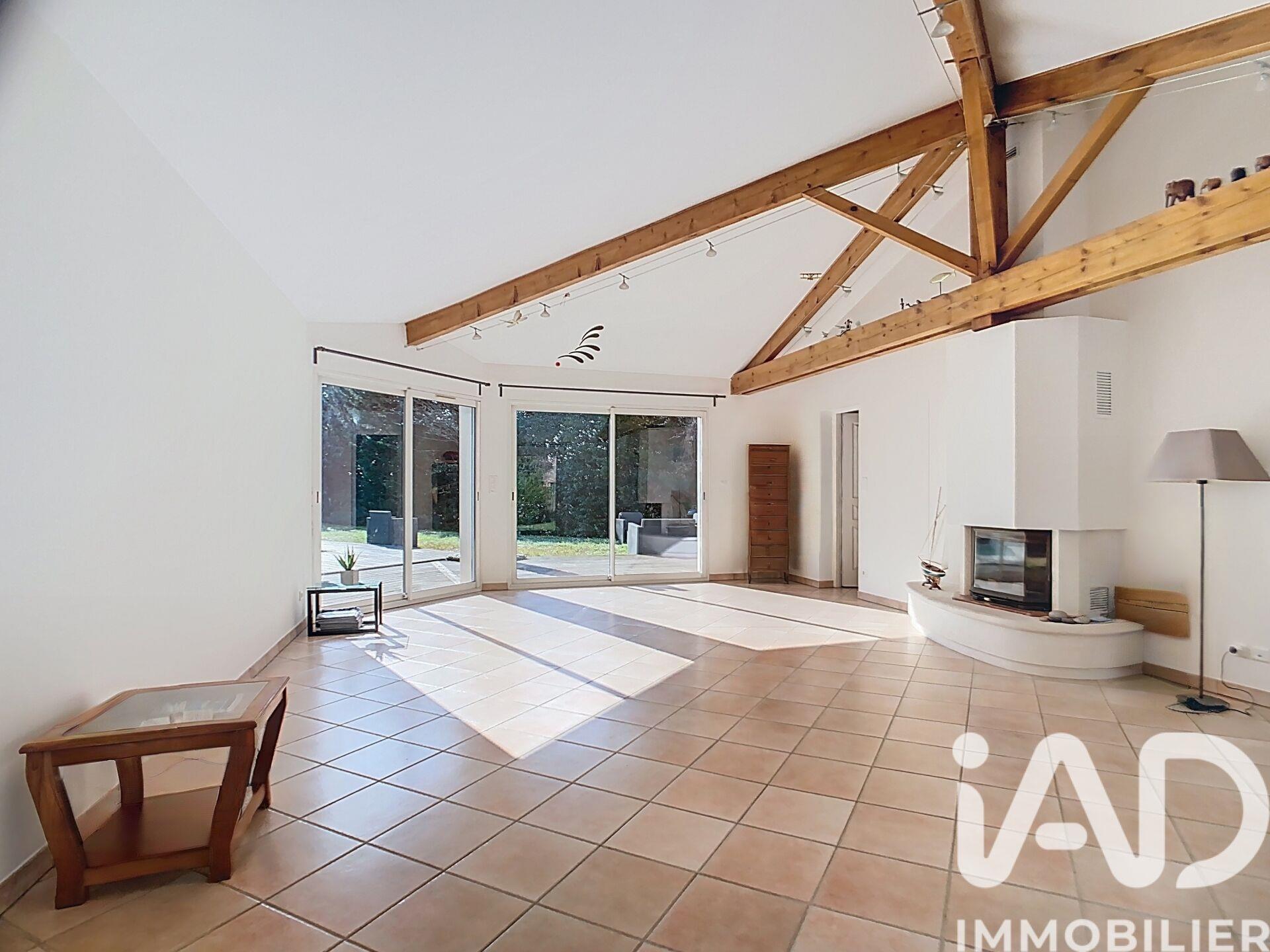 Maison à vendre, 224m², Balma