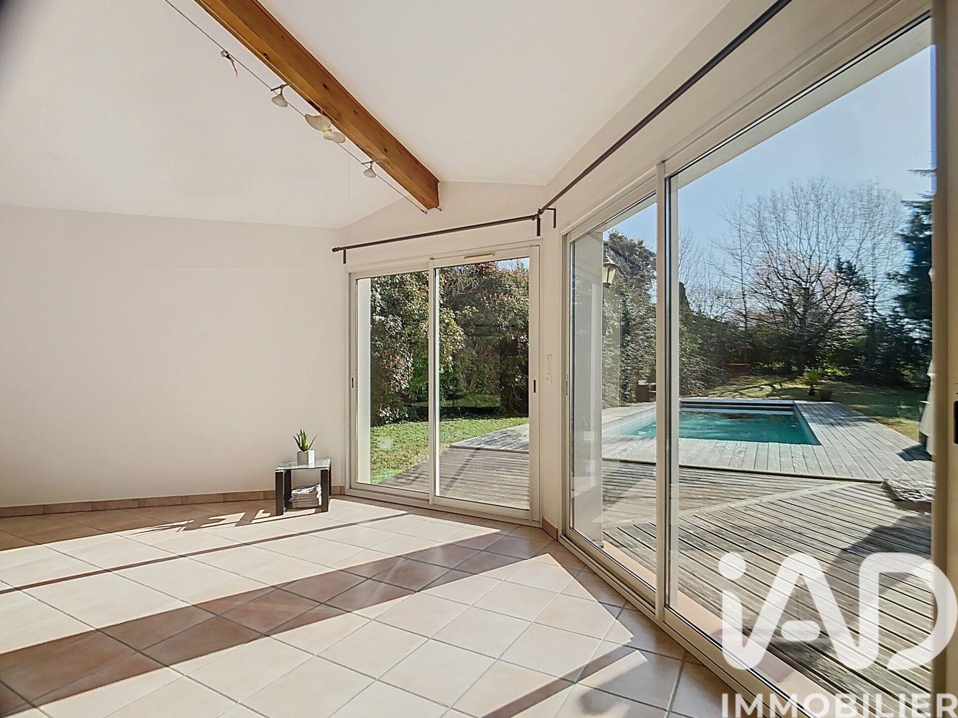 Maison à vendre, 224m², Balma