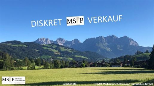 Advert picture