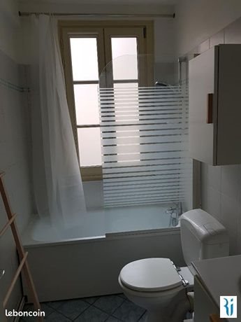 Appartement à louer, 35m², Rouen