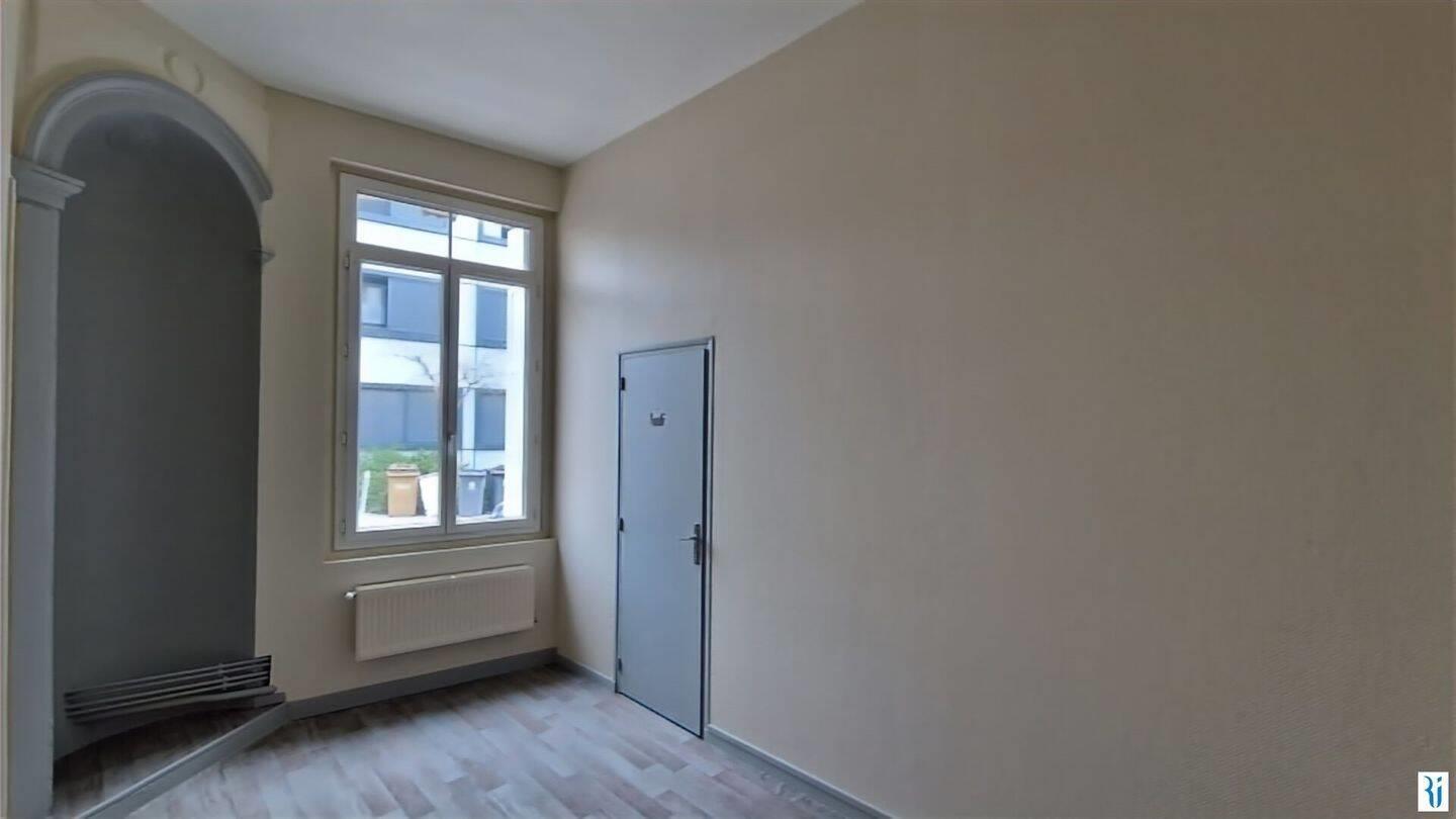 Appartement à louer, 34m², Rouen