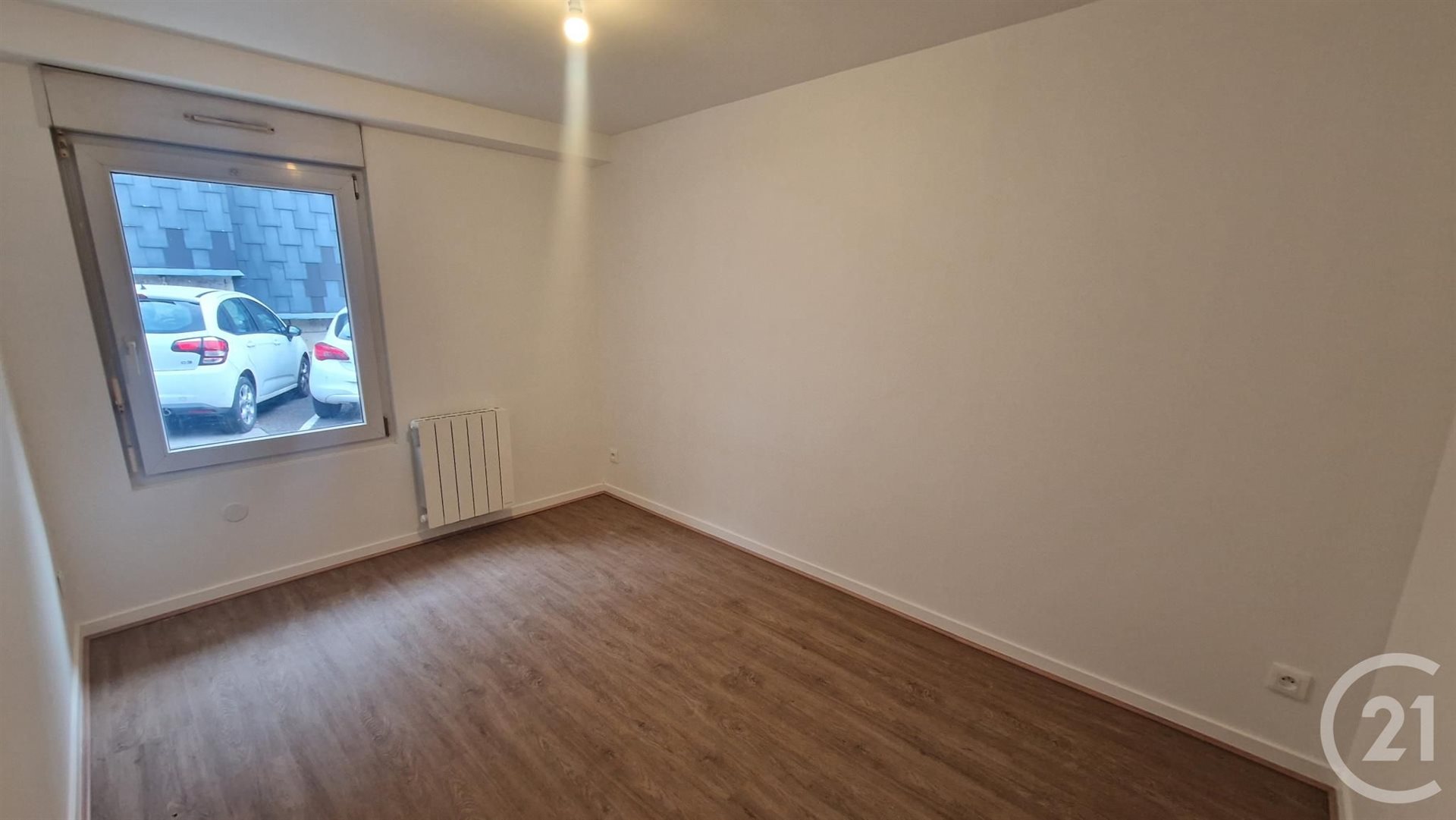 Maison à louer, 23m², Rouen