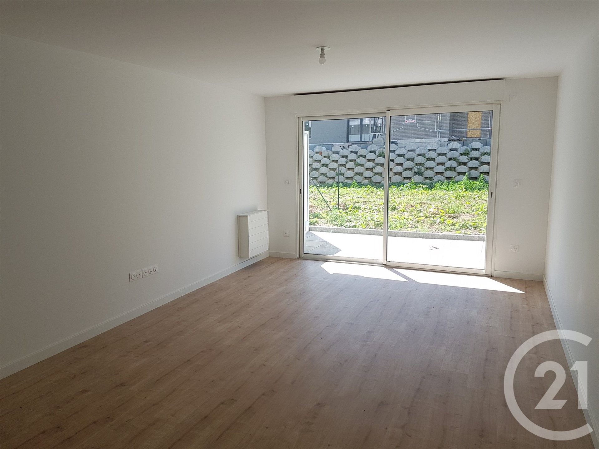 Appartement à louer, 68m², Le Mesnil-Esnard