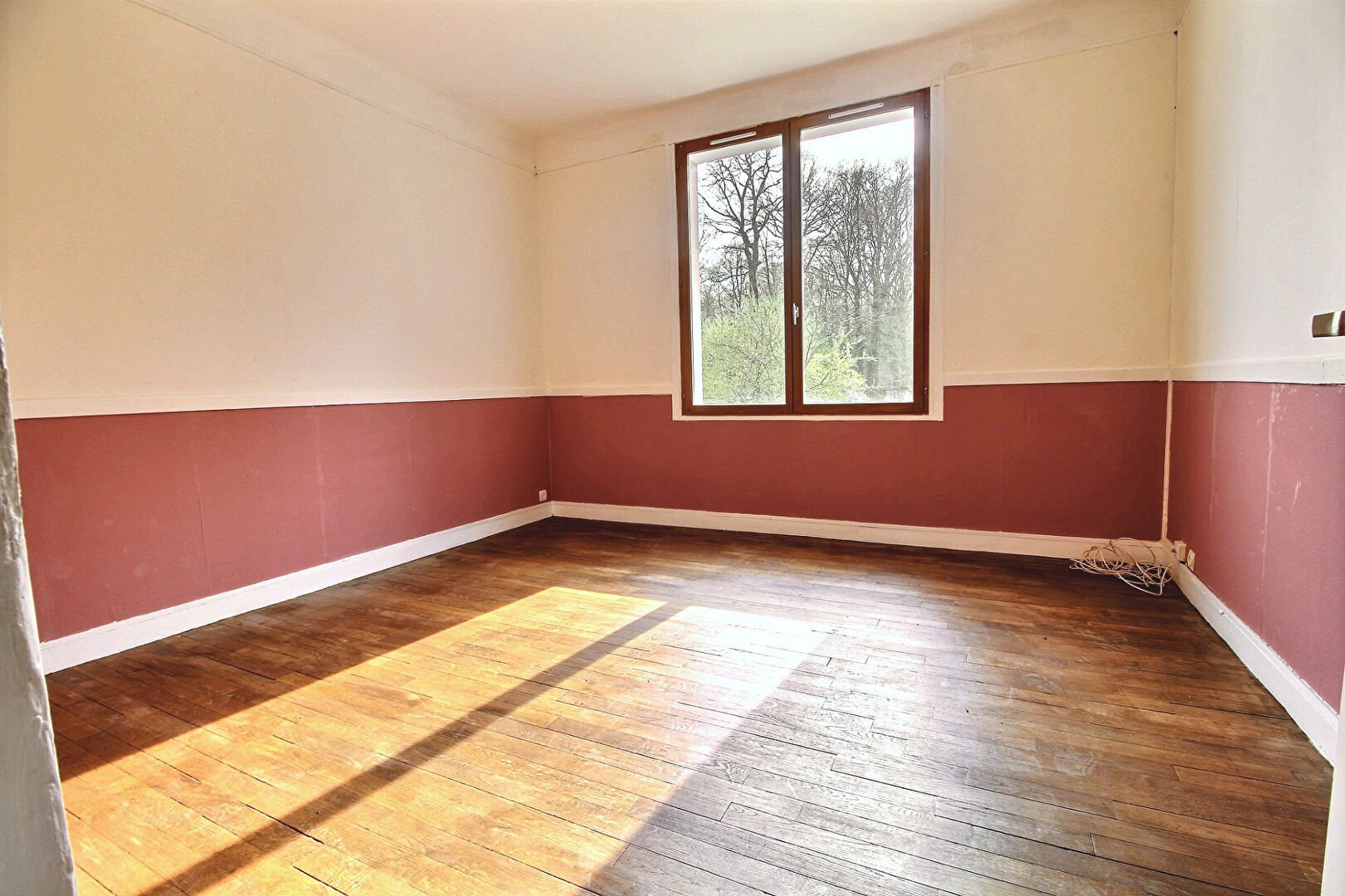 Maison à louer, 128m², La Verrière