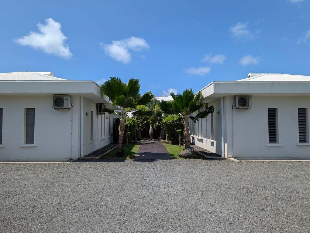 6 bedroom luxury House for sale in Saint-François, Guadeloupe