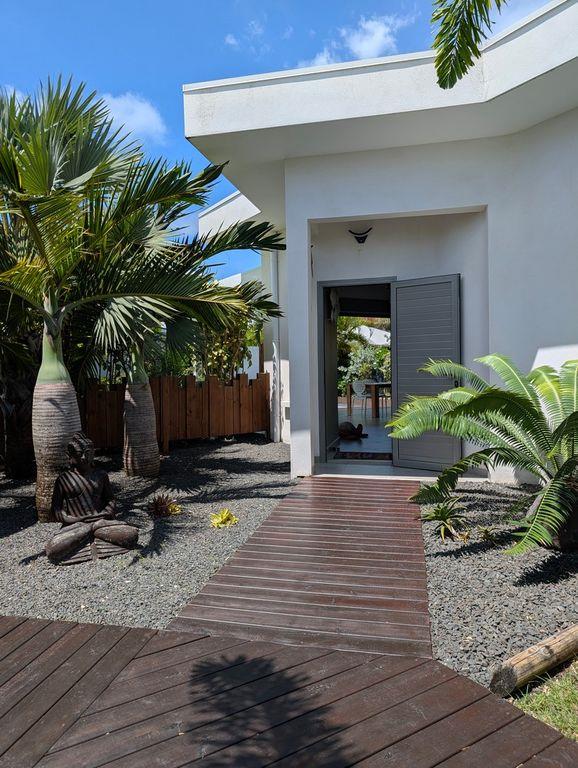 6 bedroom luxury House for sale in Saint-François, Guadeloupe
