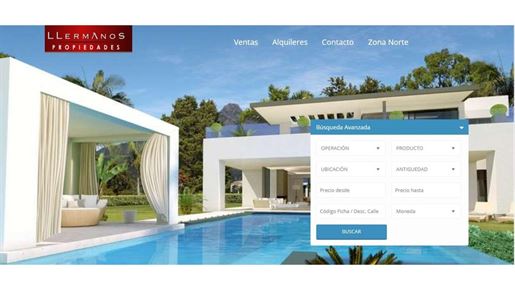 Advert picture