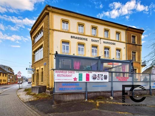 Advert picture