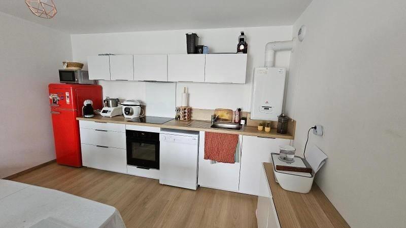 Maison à louer, 60m², Armentières