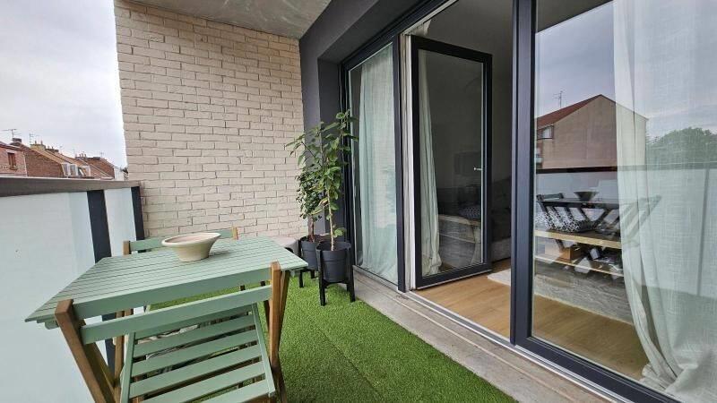 Maison à louer, 60m², Armentières