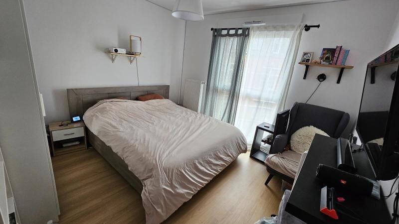 Maison à louer, 60m², Armentières