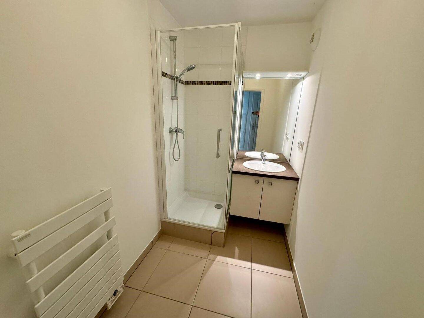 Appartement à louer, 32m², Wasquehal