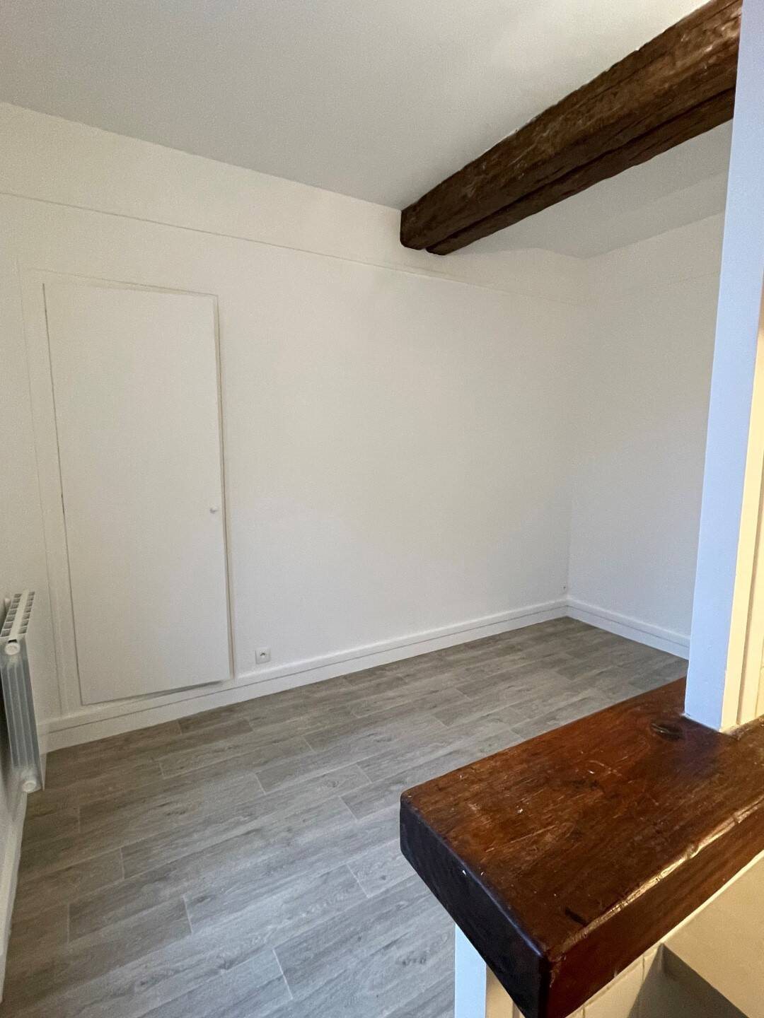 Appartement à louer, 15m², Boulogne-Billancourt