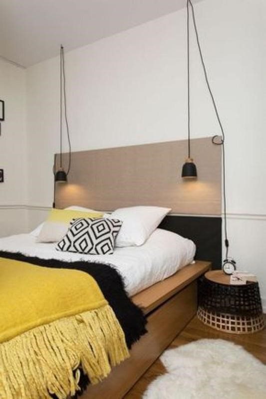 Appartement à vendre, 70m², Paris 16ème