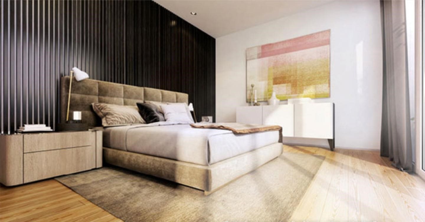 Appartement à vendre, 81m², Notre-Dame-de-Bellecombe