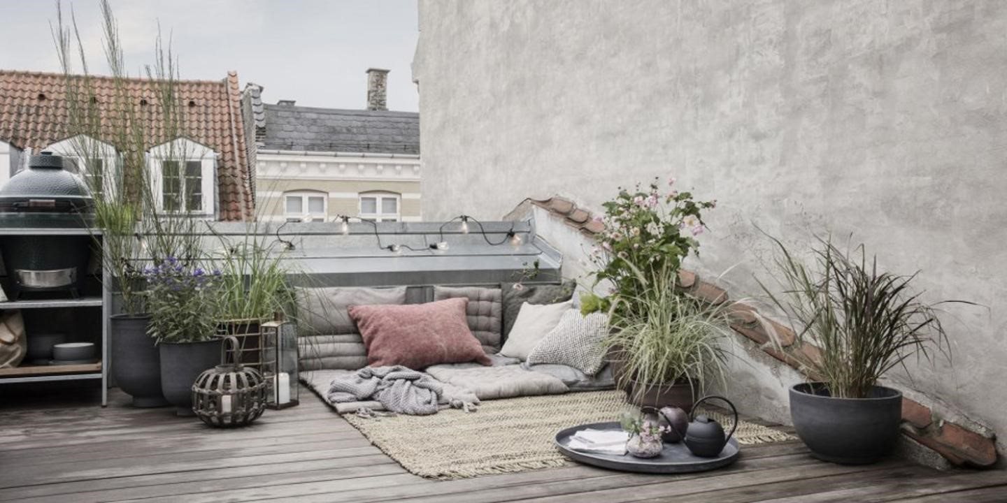 Appartement à vendre, 101m², Notre-Dame-de-Bellecombe