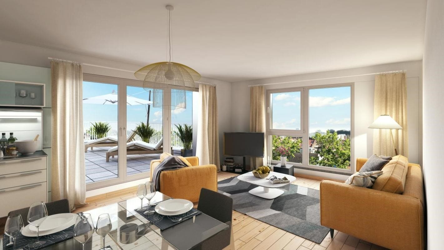 Maison à vendre, 157m², Issy-les-Moulineaux