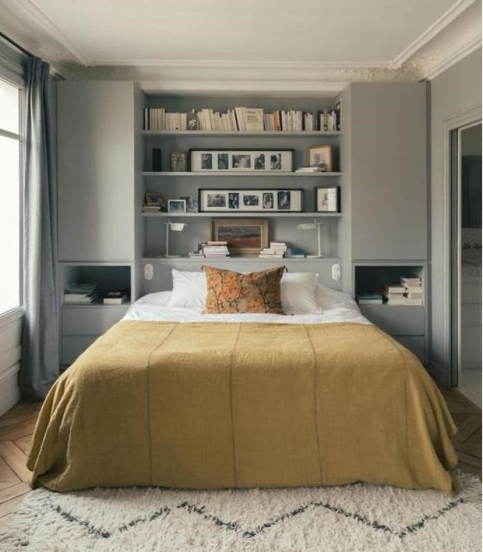 Maison à vendre, 85m², Saint-Jacques-de-la-Lande