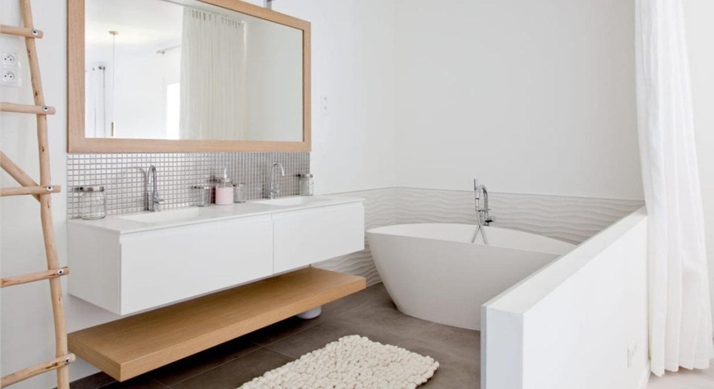 Maison à vendre, 85m², Saint-Jacques-de-la-Lande