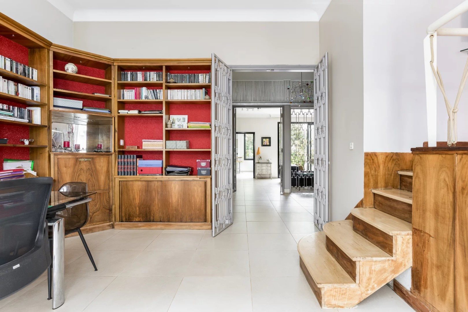 Maison à vendre, 346m², Toulouse