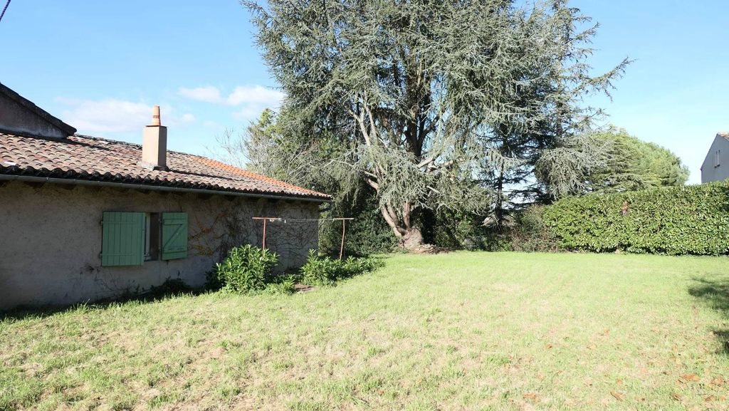 Maison à vendre, 120m², Toulouse