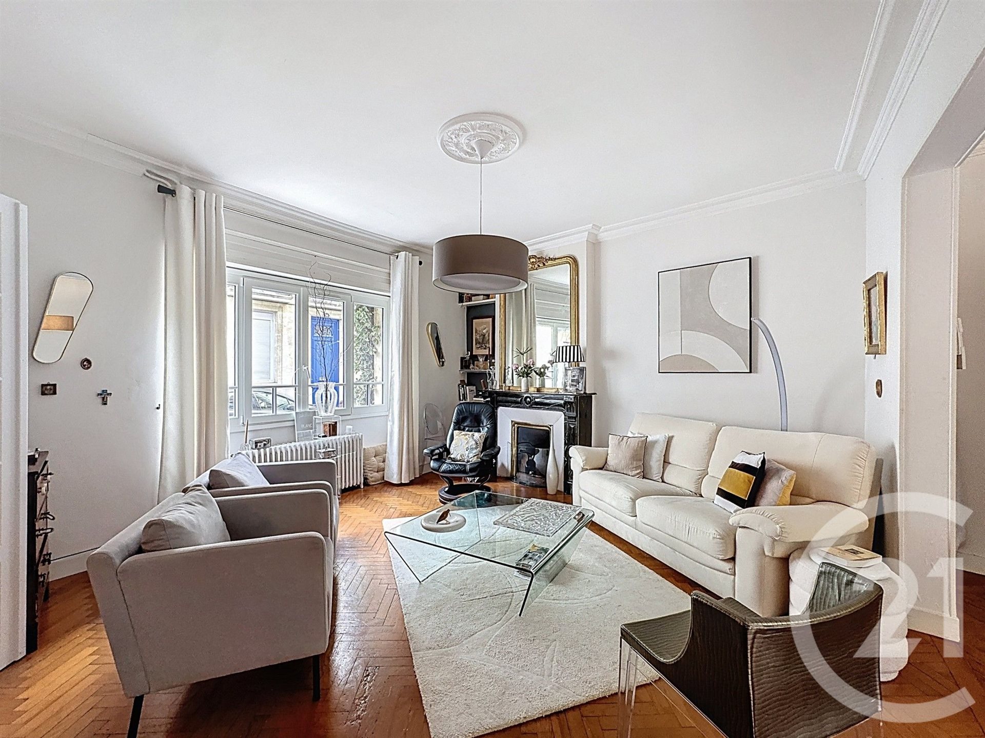 Maison à vendre, 155m², Bordeaux