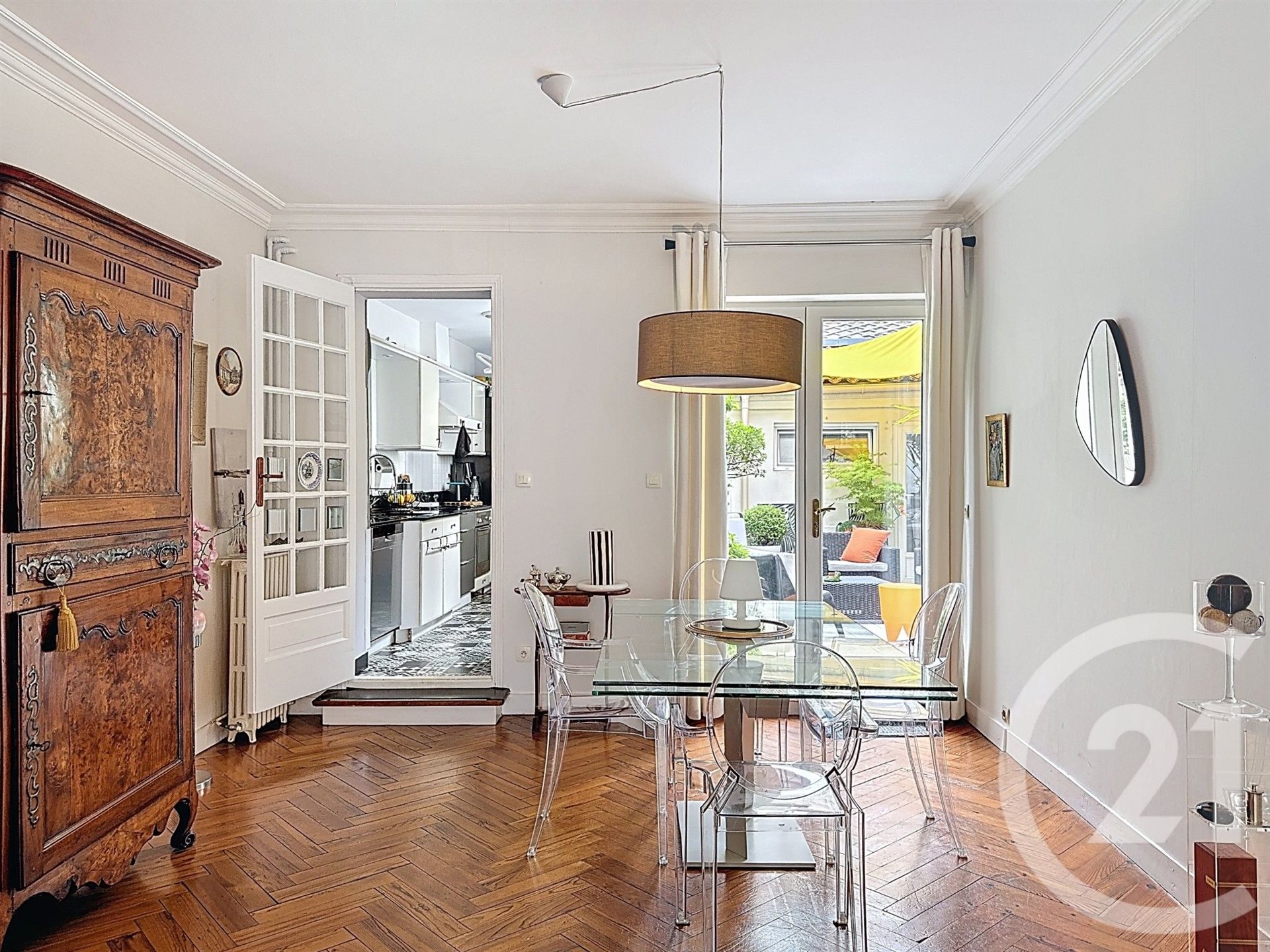 Maison à vendre, 155m², Bordeaux