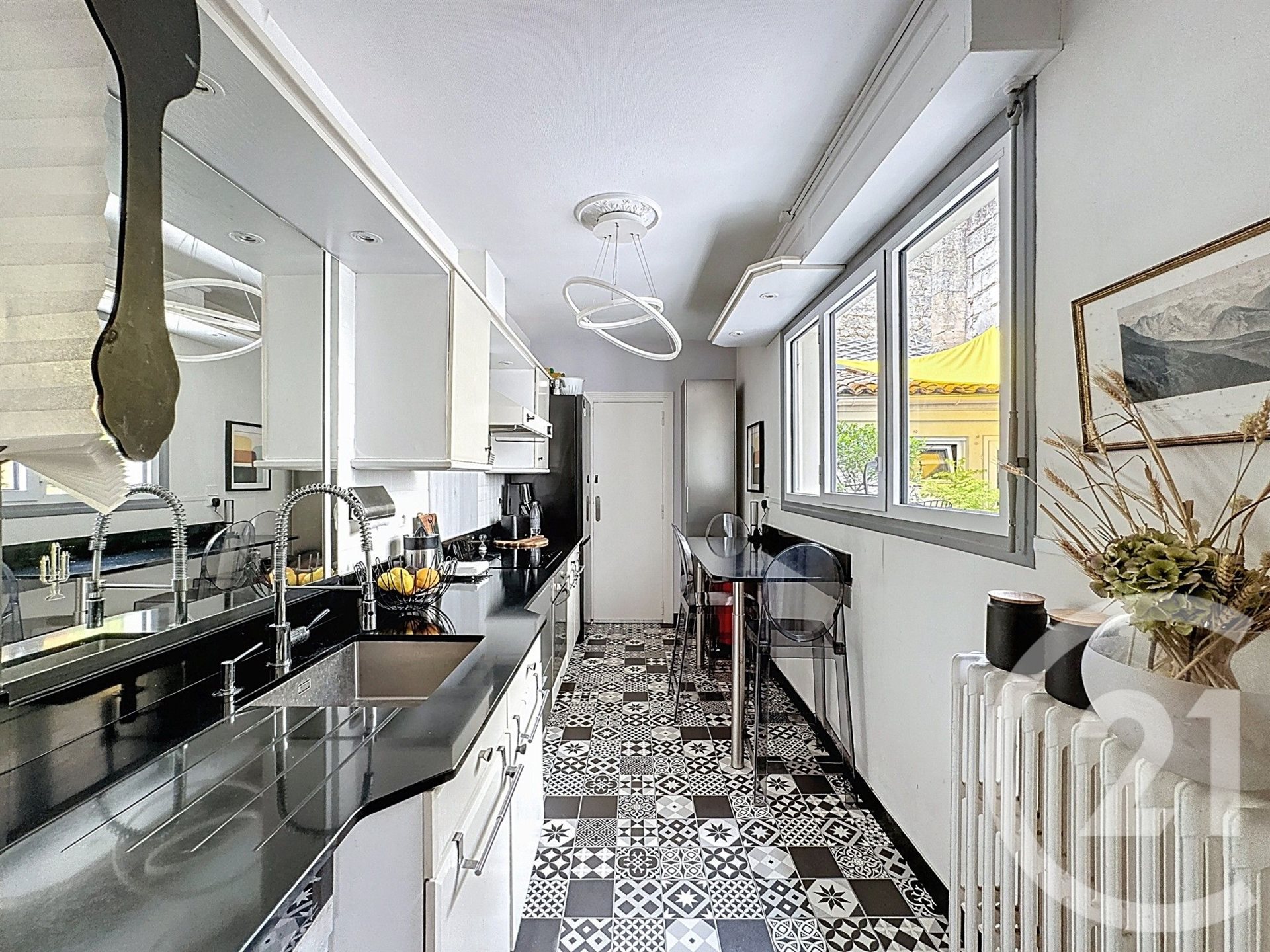 Maison à vendre, 155m², Bordeaux